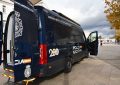 Fechas de octubre para la renovación del DNI y el pasaporte en San Roque y Guadiaro