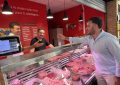 Una veintena de personas ya se han beneficiado del programa EPEs en San Roque