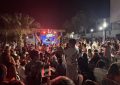 El Loco bingo se despide en San Roque por todo lo alto