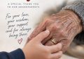 Día de los Abuelos – Domingo, 4 de octubre de 2026