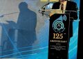 Discurso del Ministro Bossano ante la Organización de Telecomunicaciones de la Commonwealth