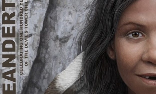  Gibraltar da la bienvenida a los delegados internacionales a la 30ª Conferencia de Calpe: «Neanderthal – the Conference», que conmemora importantes aniversarios científicos