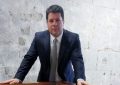 Mensaje del Ministro Principal por el Día Nacional 2026