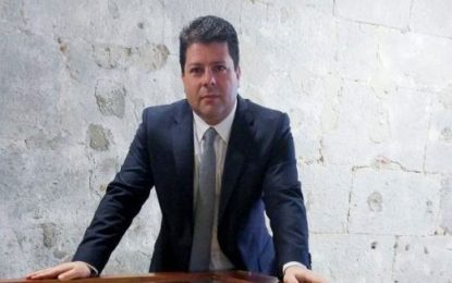 Mensaje del Ministro Principal por el Día Nacional 2026