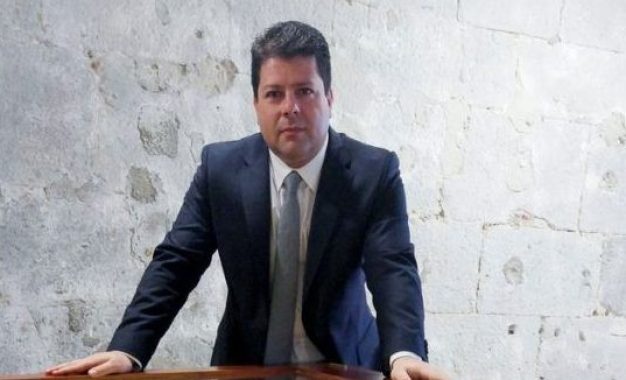 Mensaje del Ministro Principal por el Día Nacional 2026