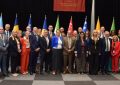 69ª Conferencia Parlamentaria de la Commonwealth en Ciudad del Cabo  (Sudáfrica), 14 a 18 de septiembre de 2026