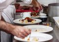 Aún quedan plazas para el Ciclo Superior de Dirección de Servicios en Restauración en Hostelería