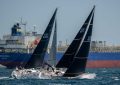 El Cto. Interclubs del Estrecho-Ceuta Emociona regresa este sábado a aguas ceutíes