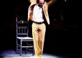 David Morales llevó al Galiardo el flamenco más auténtico con “El cuarto de los cabales”