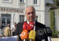 El Ayuntamiento cancela o aplaza actos municipales debido al luto oficial por el accidente de Urda
