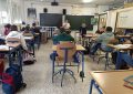 Celebradas elecciones en el Consejo Local de Infancia y Adolescencia (CLIA)