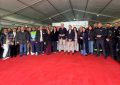 Comienzan las reuniones de coordinación del IV Salón de Formación y Empleo