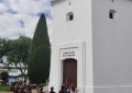 El alumnado del programa “Formación Turística en San Roque” colabora en la promoción del municipio