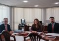 Gibraltar puede estar orgulloso de sus jóvenes.