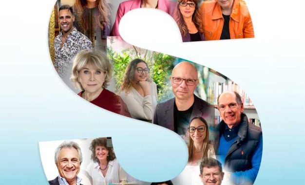 Anunciado el Programa Escolar del Festival Literario Internacional Gibunco de Gibraltar
