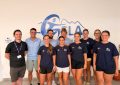 El programa «Stay and Play» de la GSLA obtiene la acreditación de la National Autistic Society