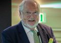 El programa «Stay and Play» de la GSLA obtiene la acreditación de la National Autistic Society
