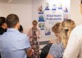 Día Mundial de las Profesiones Sanitarias Afines