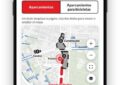 El Ministerio de Transportes lanza «Park & ​​Go»: aparca en La Línea y entra a Gibraltar a pie