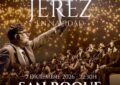 “Así canta Jerez en Navidad”, el 7 de diciembre en San Roque